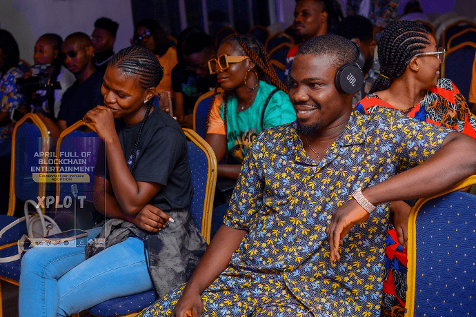 First Edition Gallery Image 1