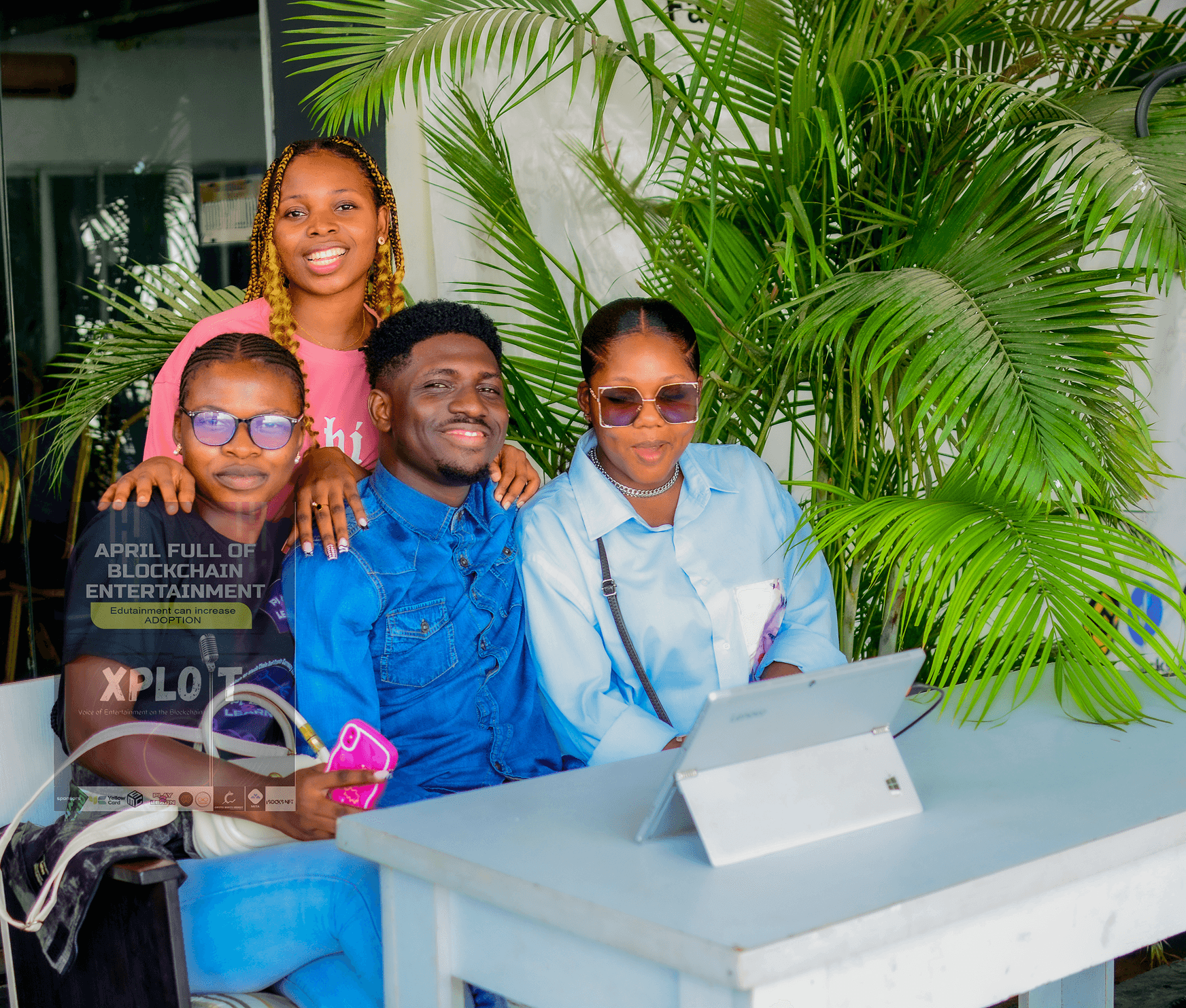 First Edition Gallery Image 10