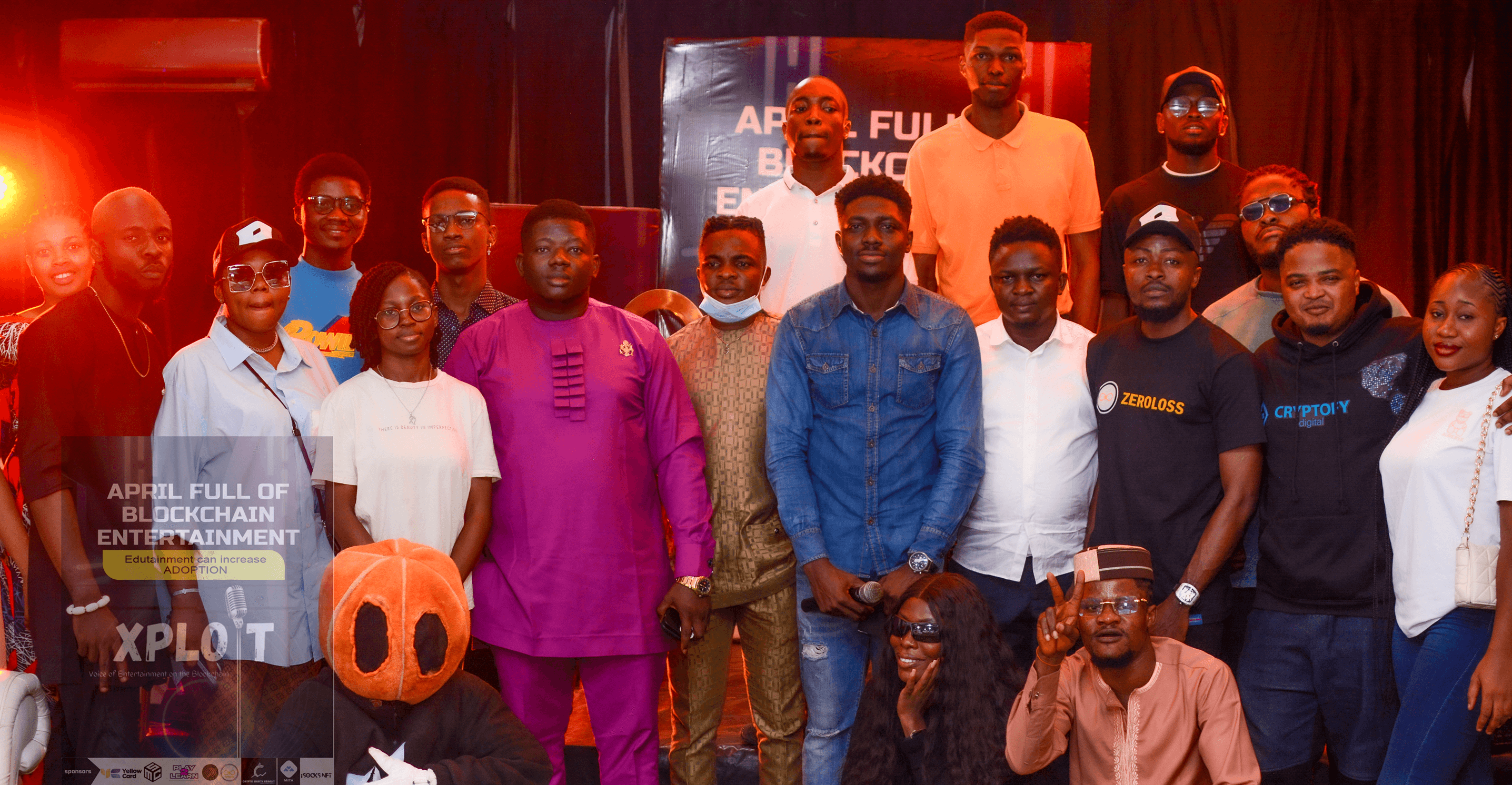 First Edition Gallery Image 11