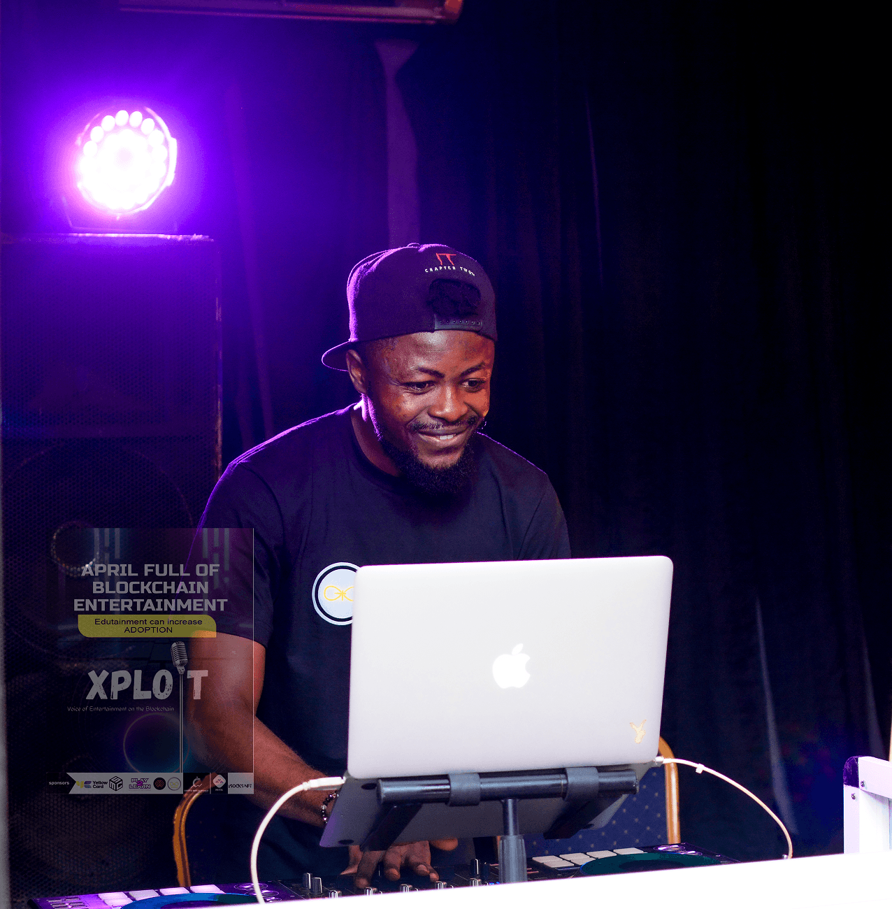 First Edition Gallery Image 12