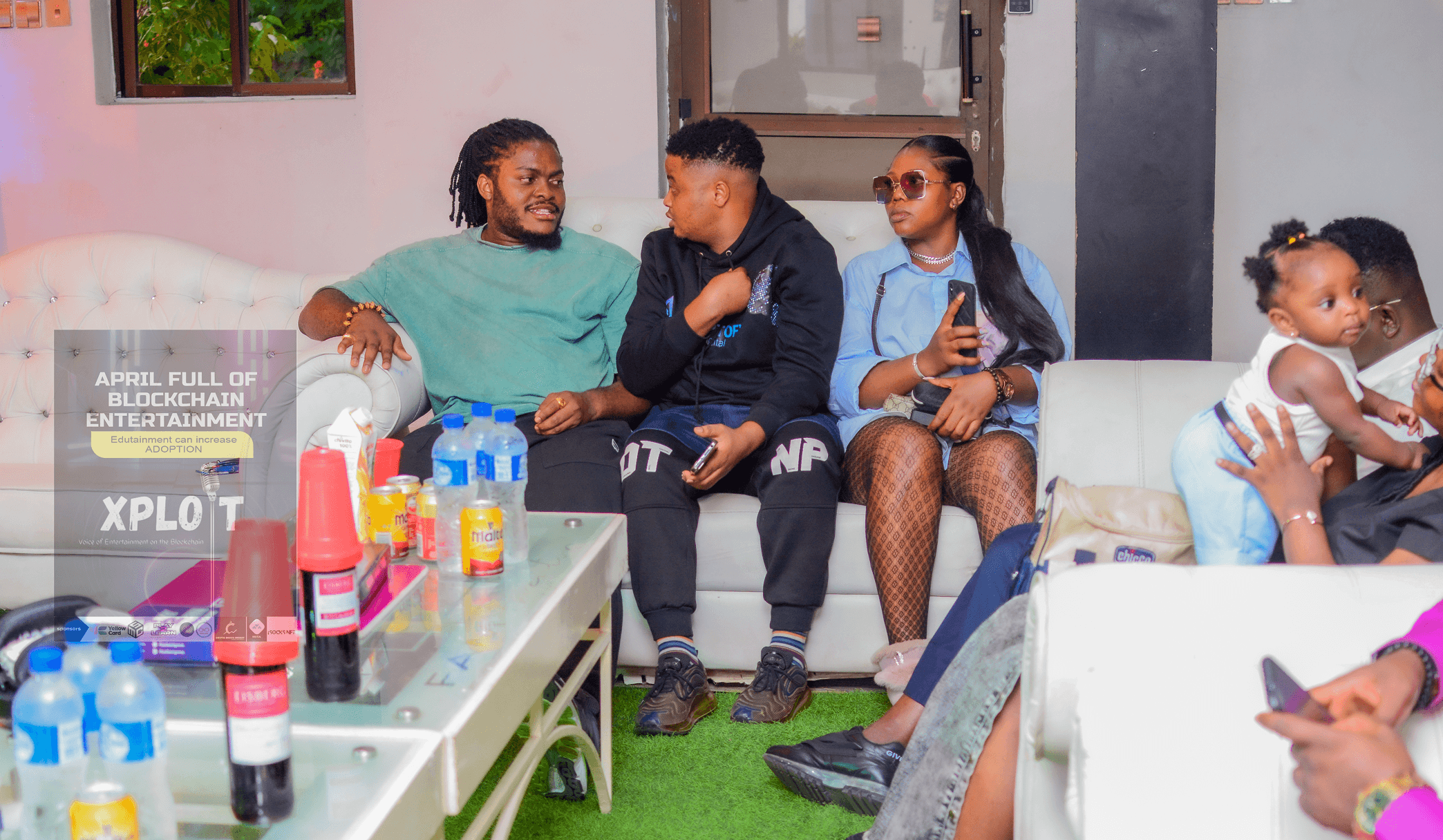 First Edition Gallery Image 13