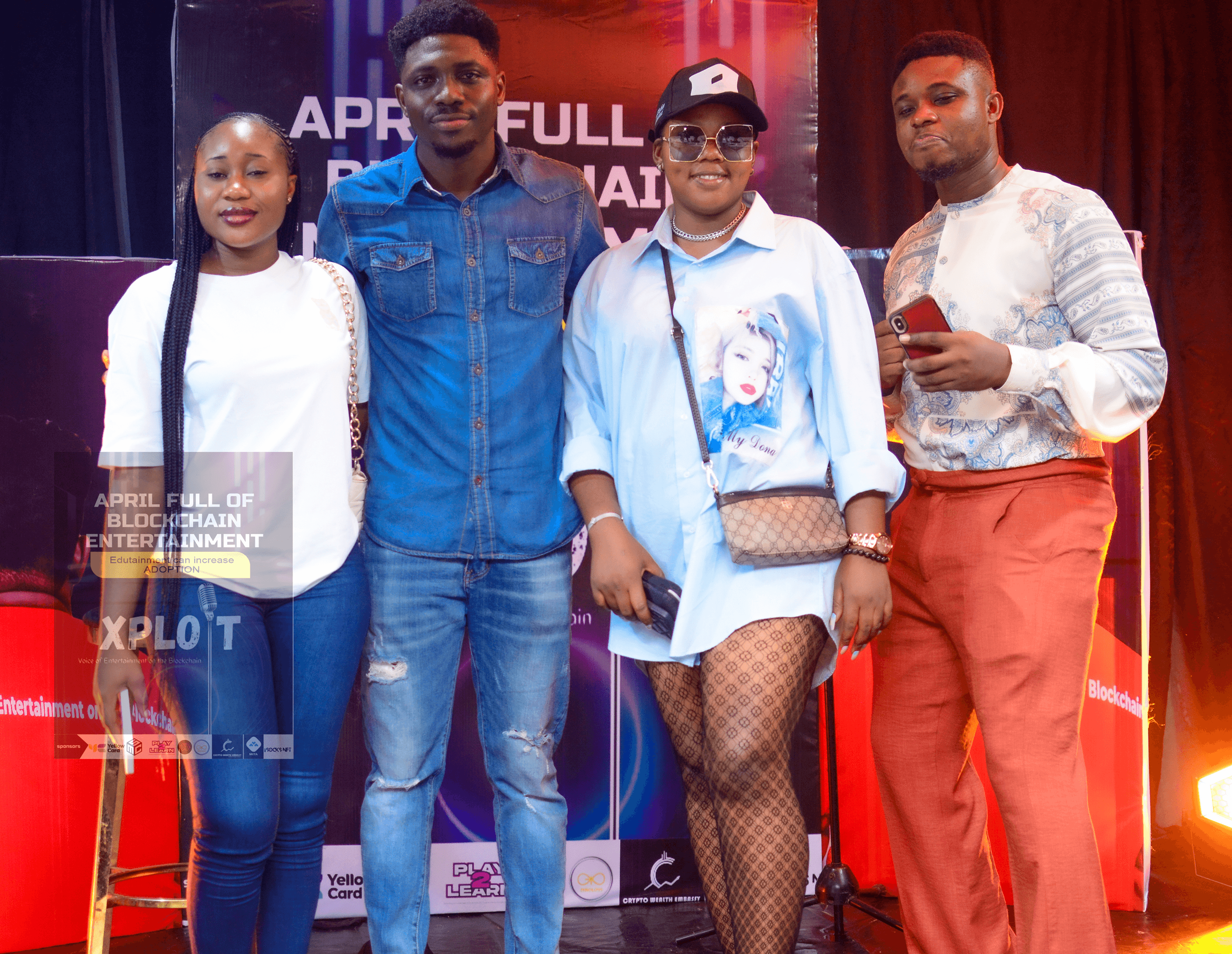 First Edition Gallery Image 14