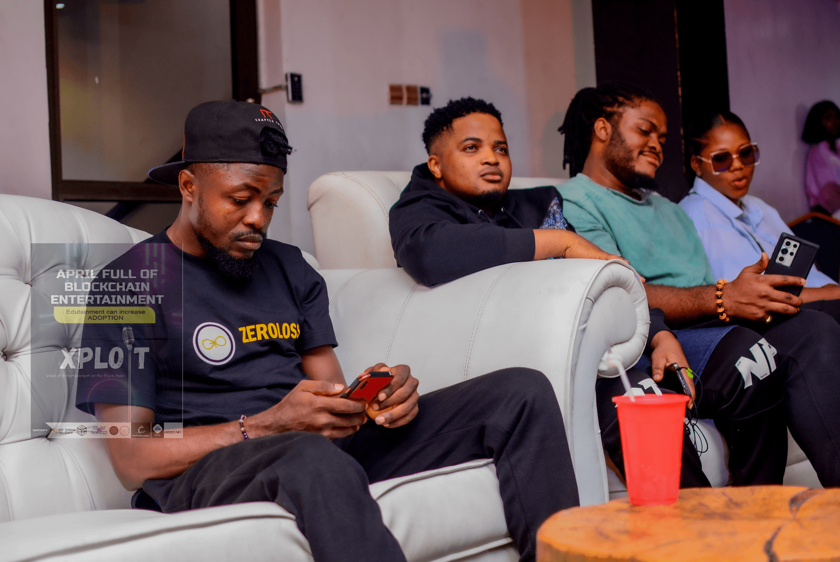 First Edition Gallery Image 3