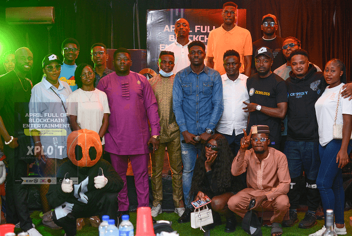 First Edition Gallery Image 4