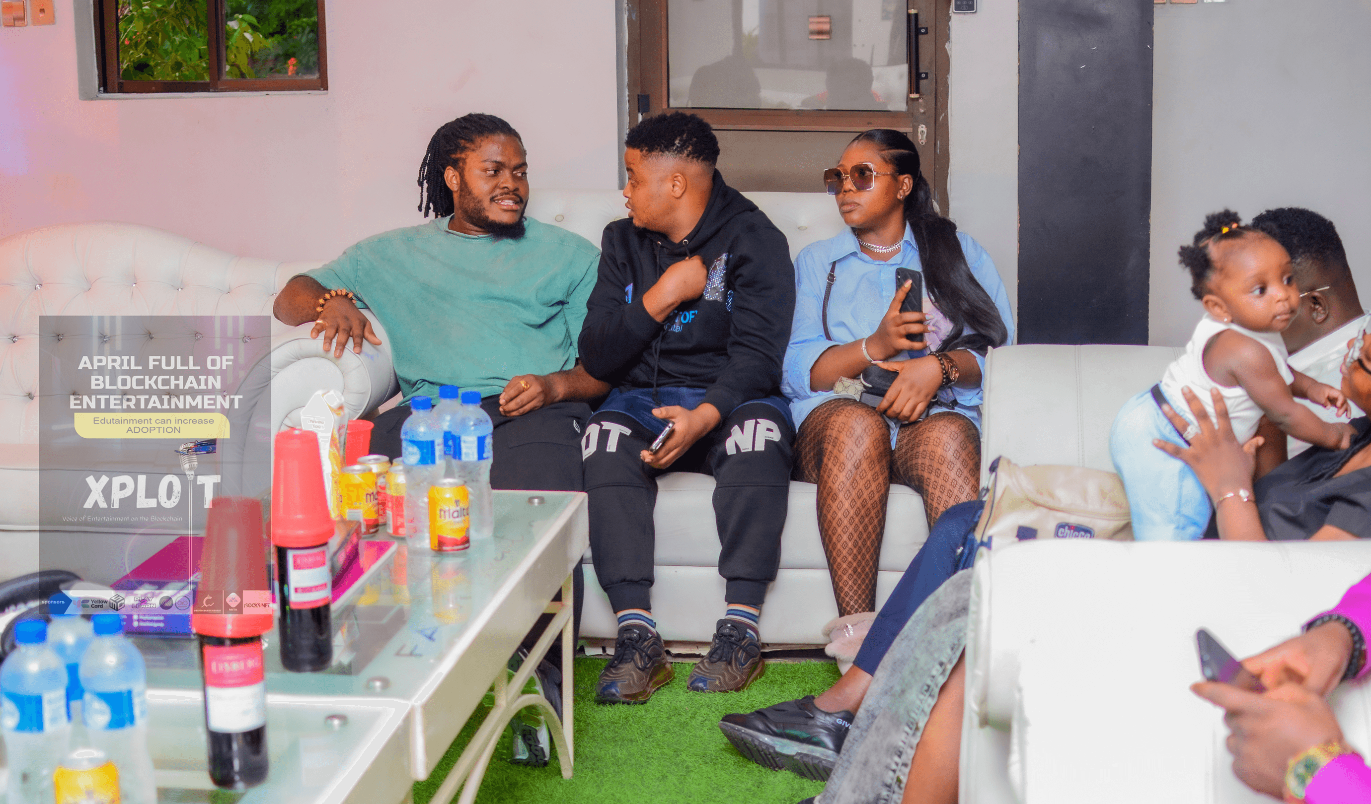 First Edition Gallery Image 5