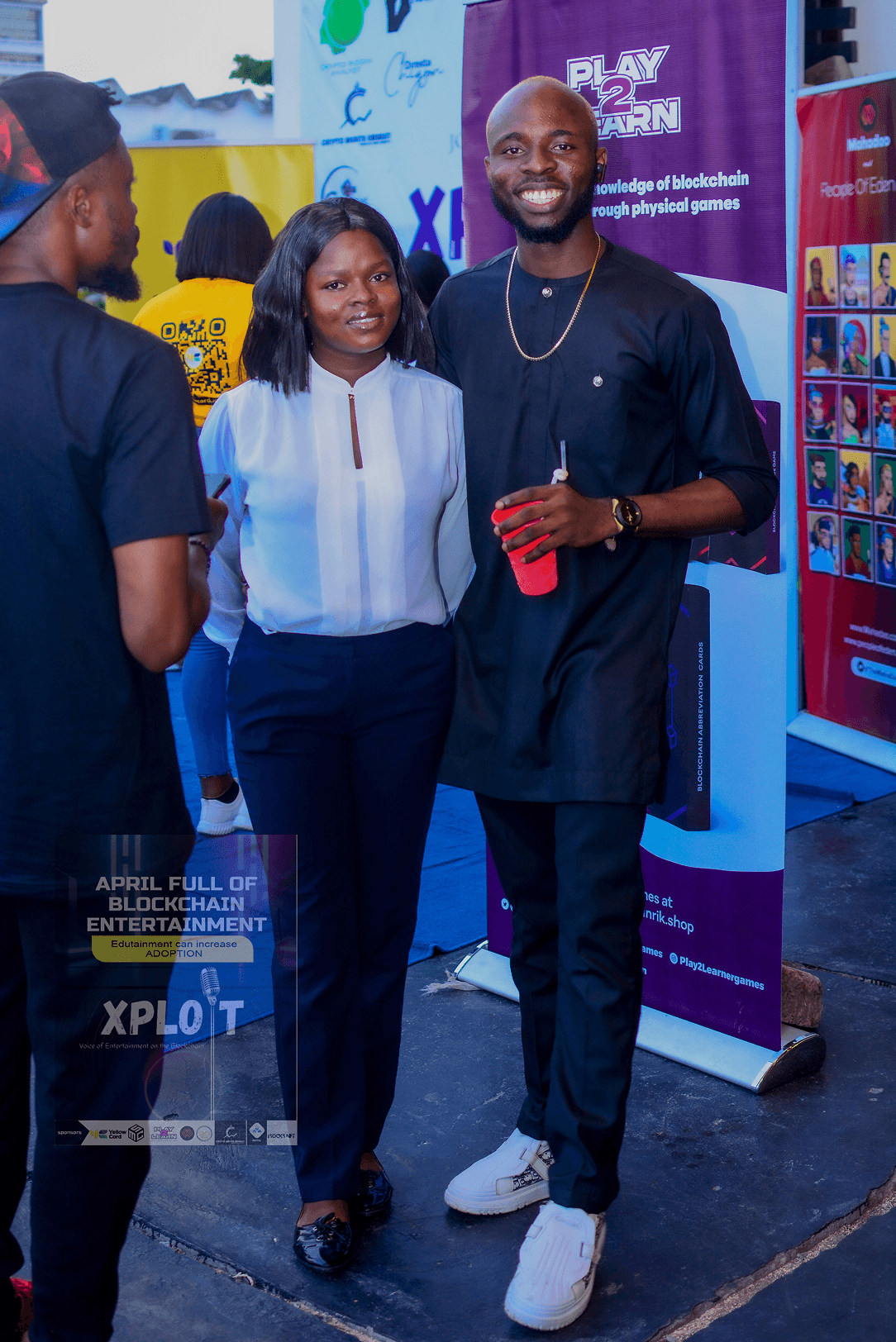 First Edition Gallery Image 6