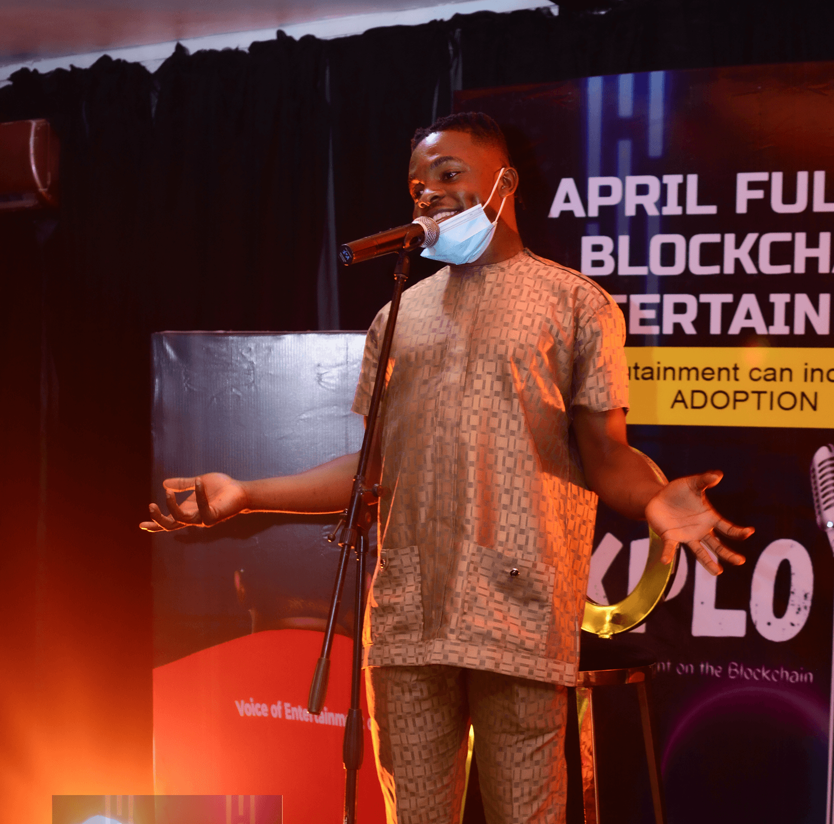 First Edition Gallery Image 7