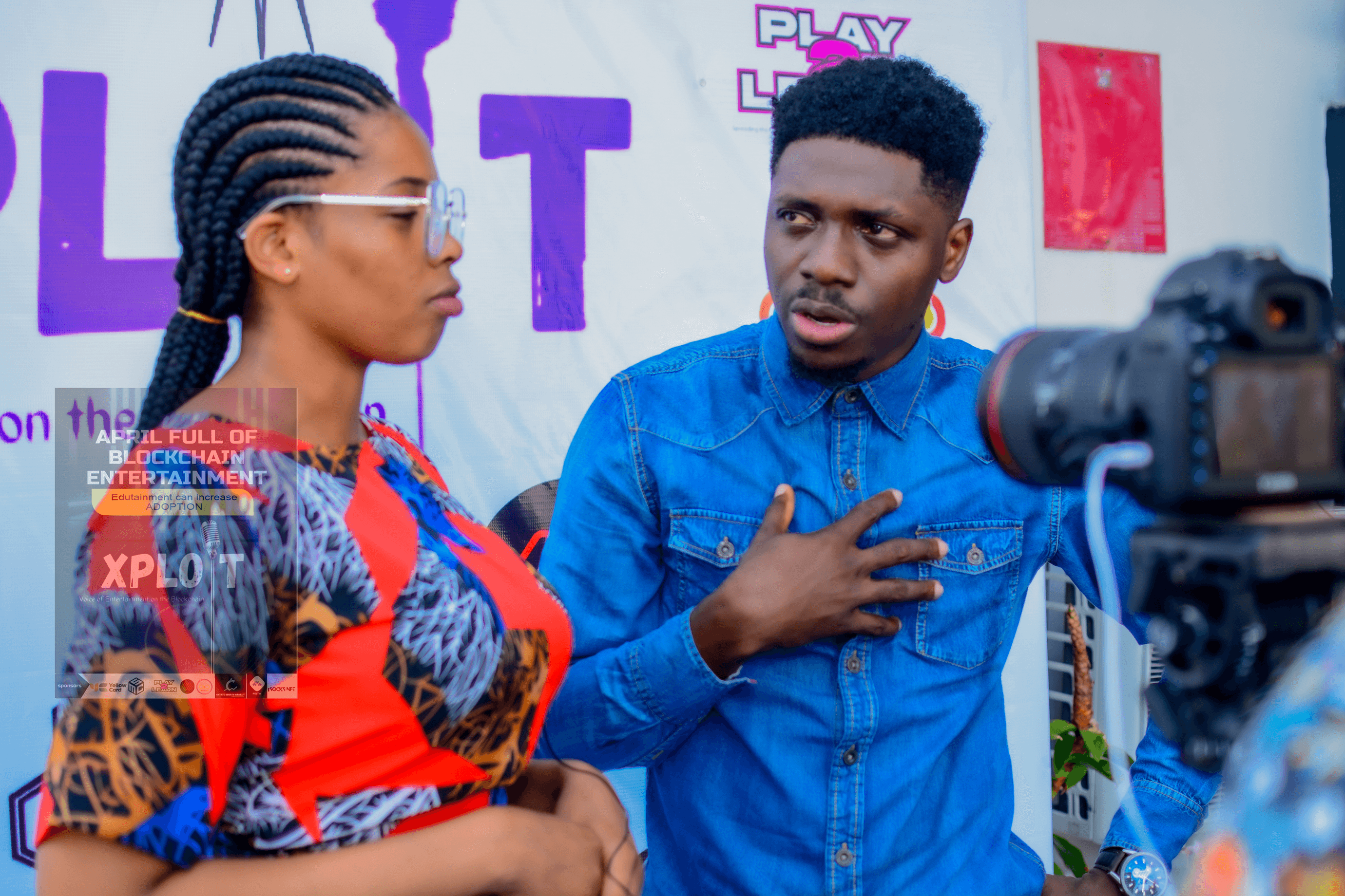 First Edition Gallery Image 8