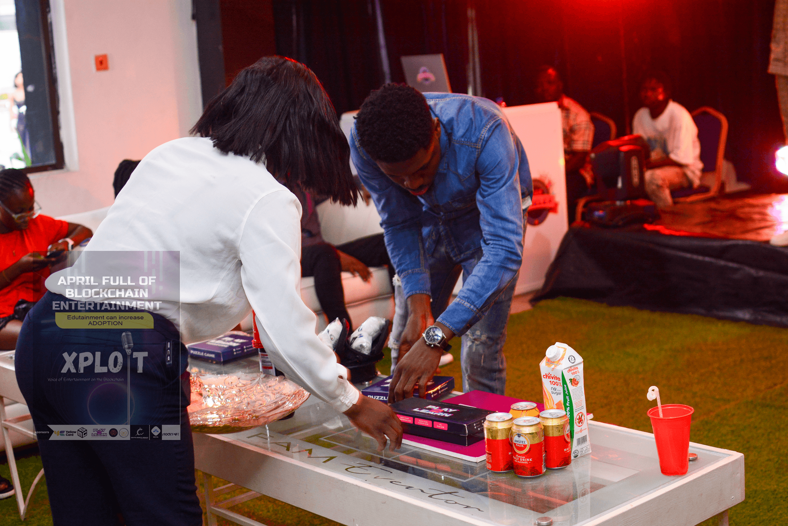 First Edition Gallery Image 9