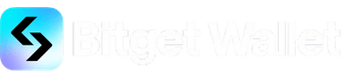 Bitget Wallet