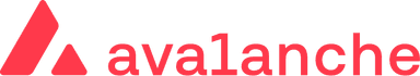 Avalanche