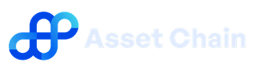 Asset Chain