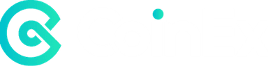 CoinEx
